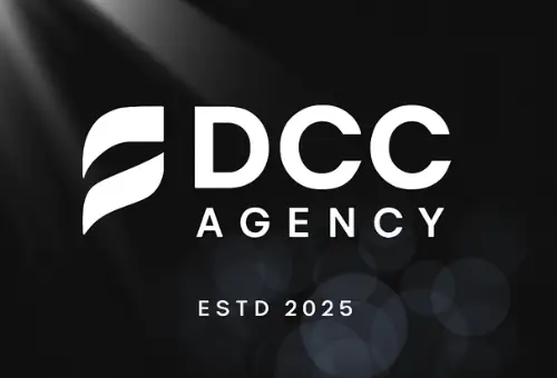 DCC-AGENCY-LOGO